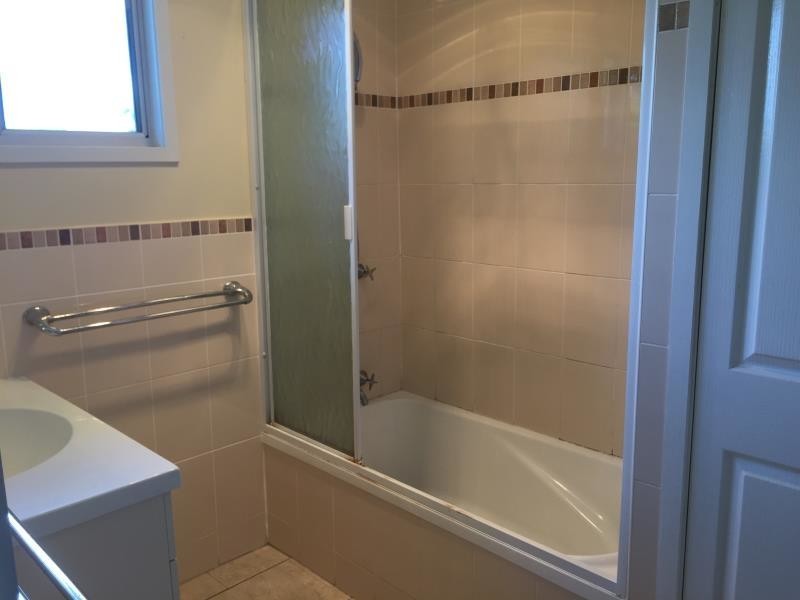 22 Mary Street, The Range QLD 4700